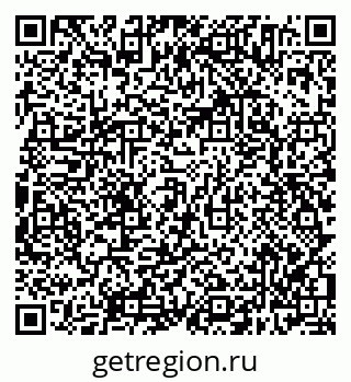 79638304507
