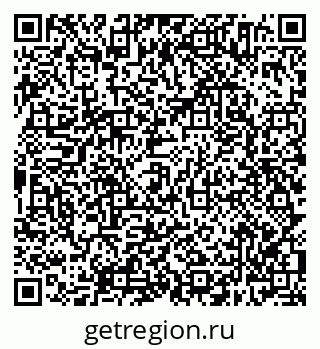 79638304509