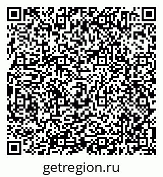 79638304514