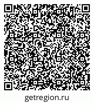 79638304515