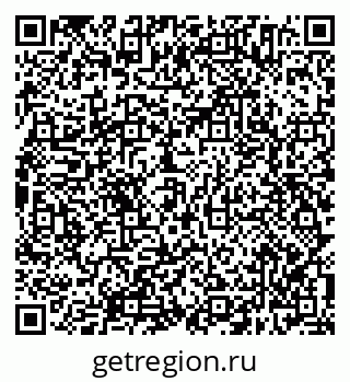 79638304518