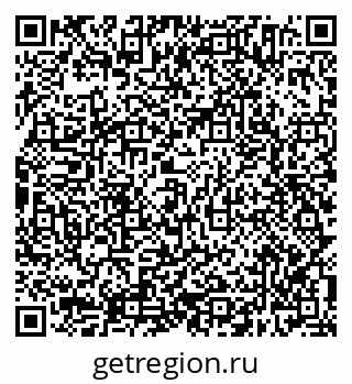 79638304519