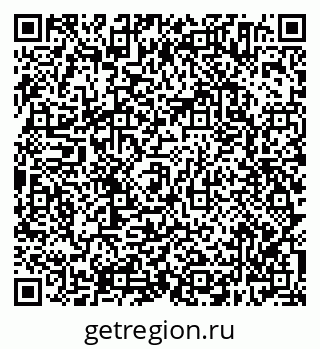 79638304524