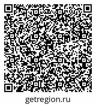 79638304529