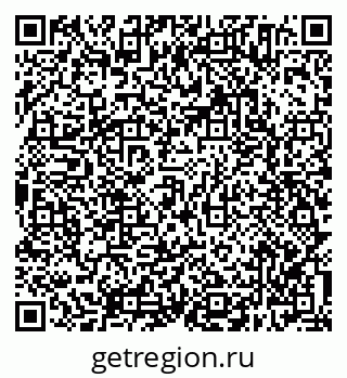 79638304534
