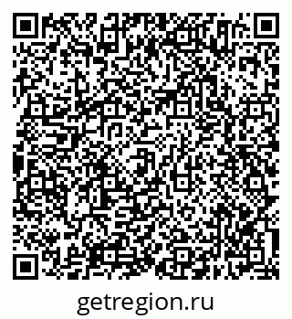 79638304536