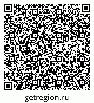 79638304539