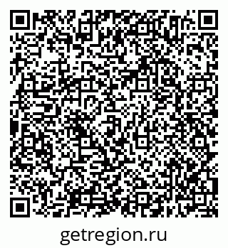 79638304544