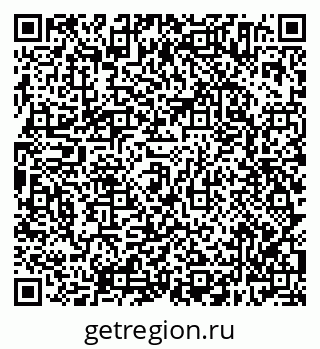 79638304547