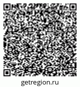 79638304548