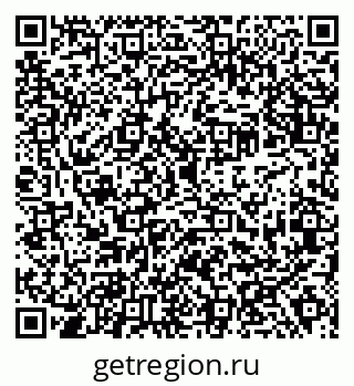 79638304549