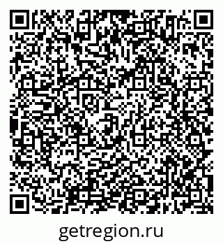 79638304551