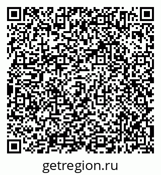79638304552
