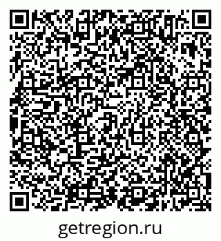 79638304553