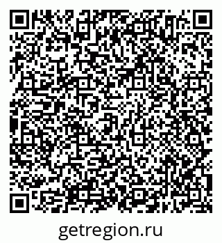 79638304555
