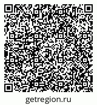 79638304558