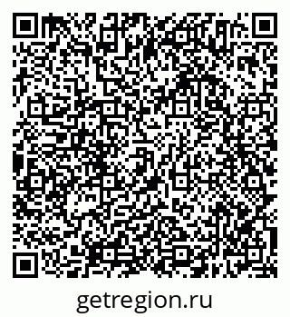 79638304561