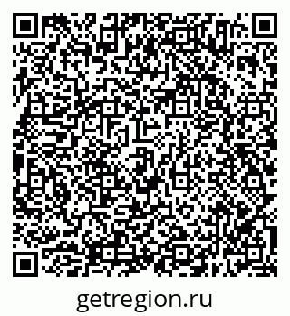 79638304562