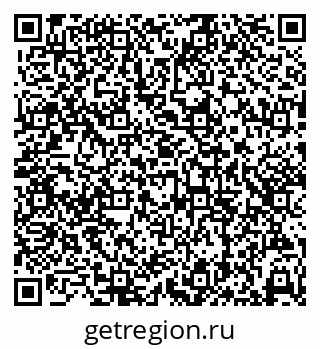 79638304564
