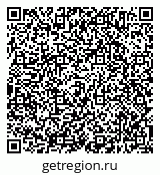 79638304568