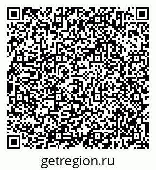 79638304570