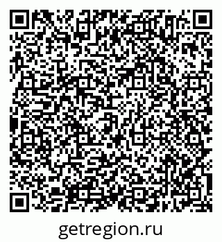 79638304571