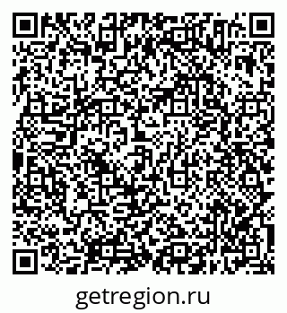 79638304573