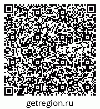 79638304578