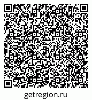 79638304579