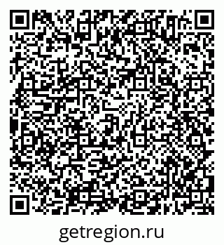 79638304580