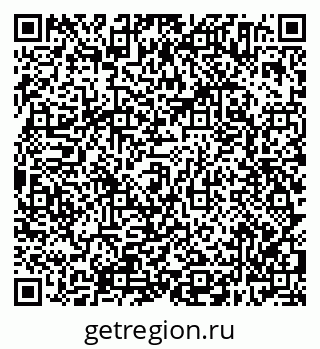 79638304582