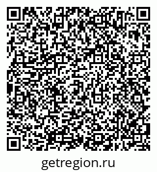 79638304583
