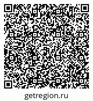79638304584