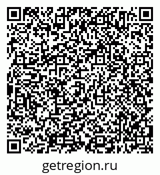 79638304585