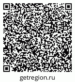 79638304586