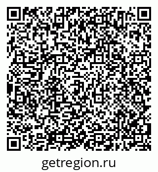79638304587