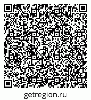 79638304588