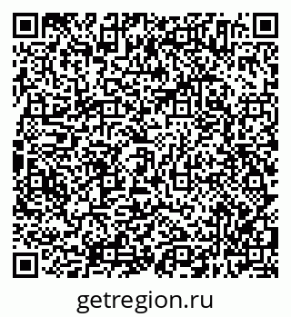 79638304589