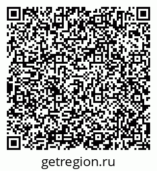 79638304590
