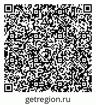 79638304594