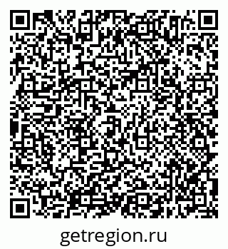 79638304595