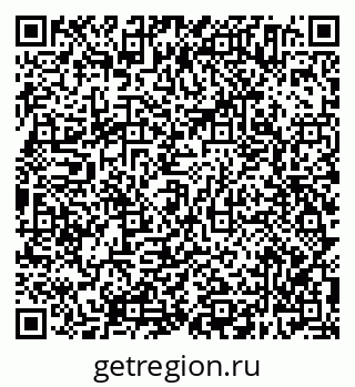 79638304598