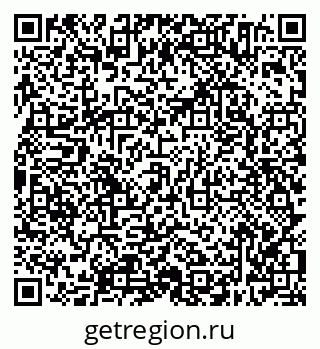 79638304600