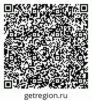 79638304602