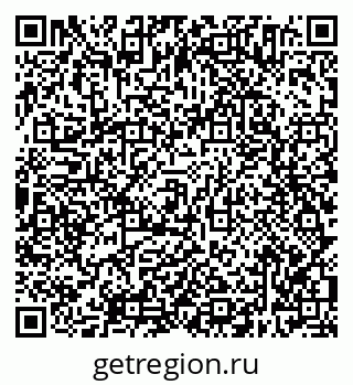 79638304605