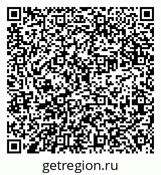79638304609