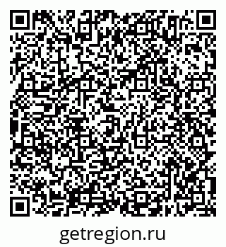 79638304610
