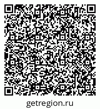 79638304611