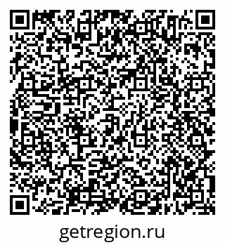 79638304612