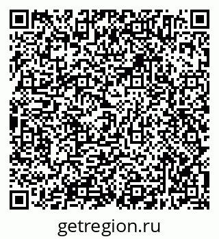 79638304616